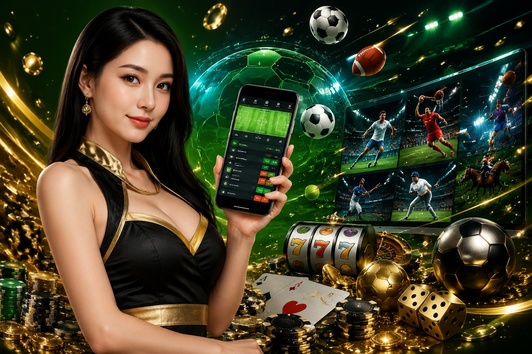 top8888