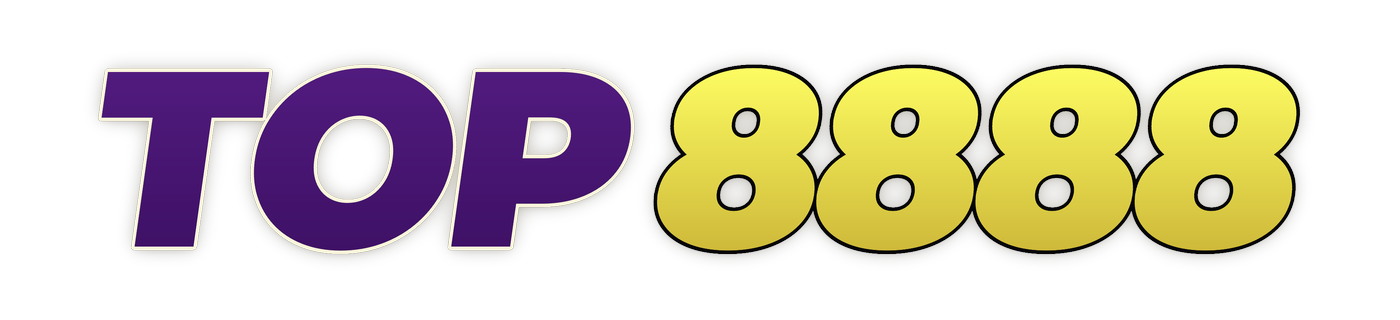 top8888